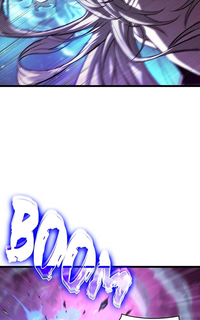 The World After the Fall Chapter 188