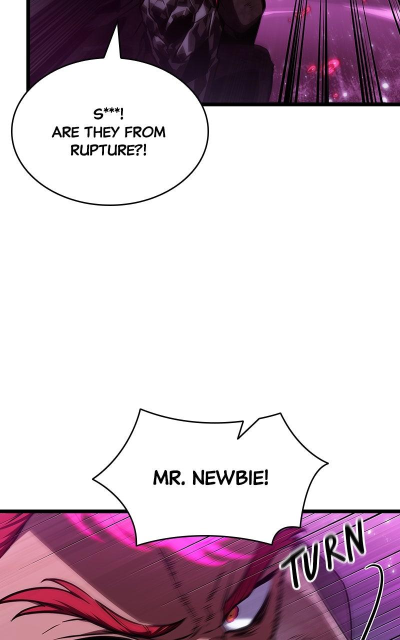 The World After the Fall Chapter 188