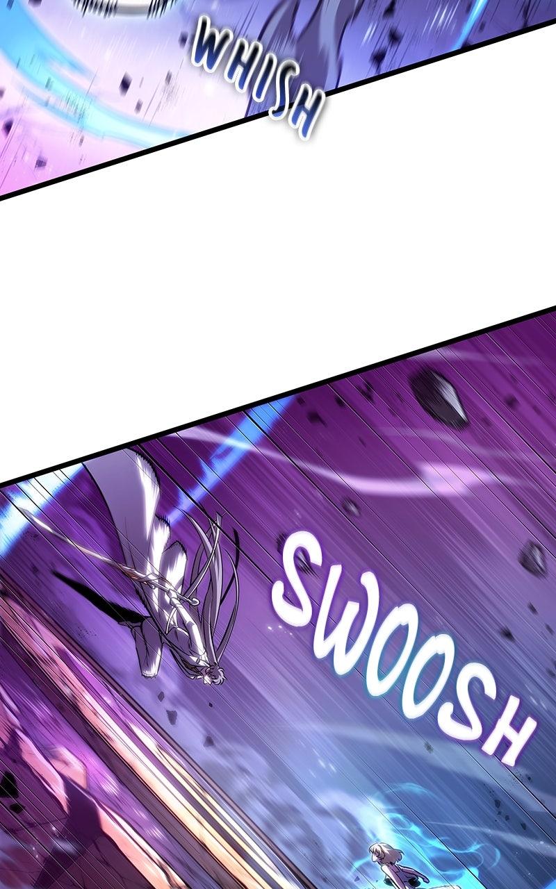 The World After the Fall Chapter 188