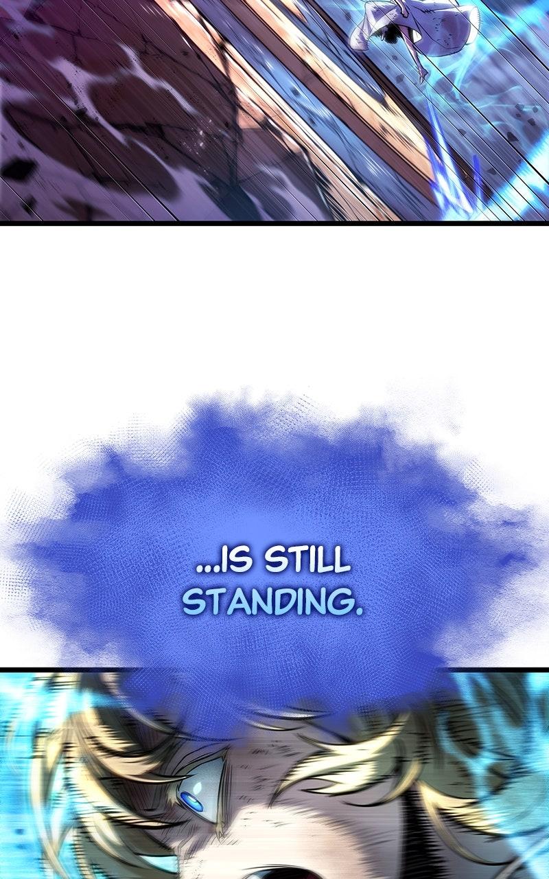 The World After the Fall Chapter 188