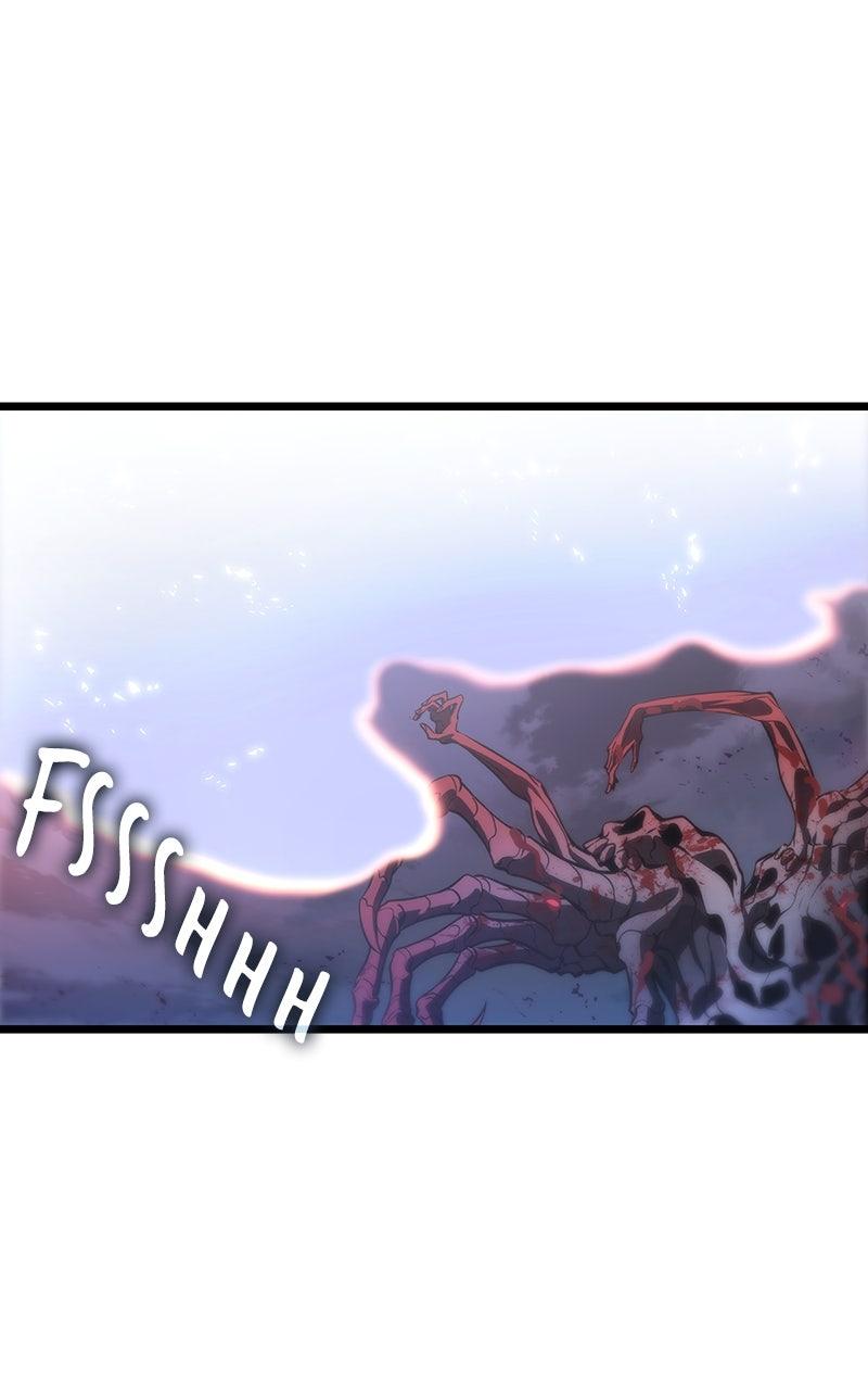 The World After the Fall Chapter 188