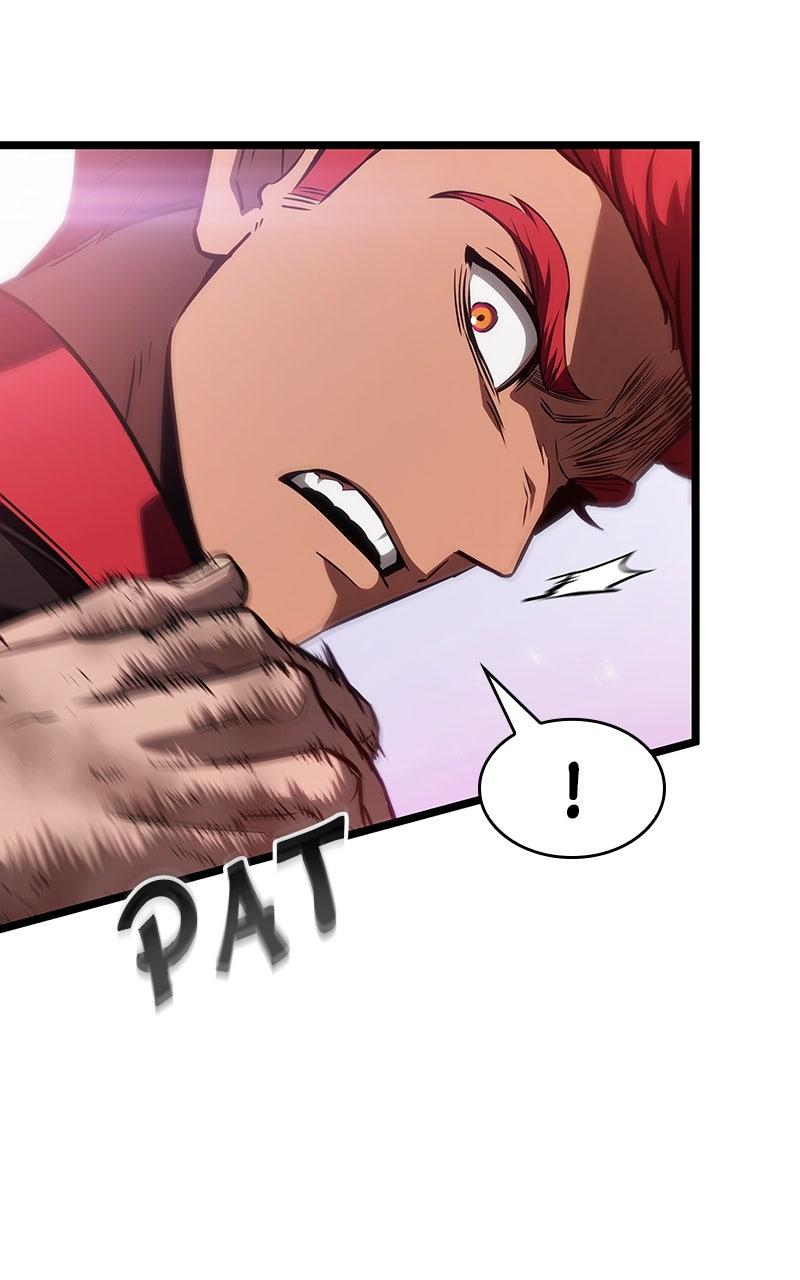 The World After the Fall Chapter 188