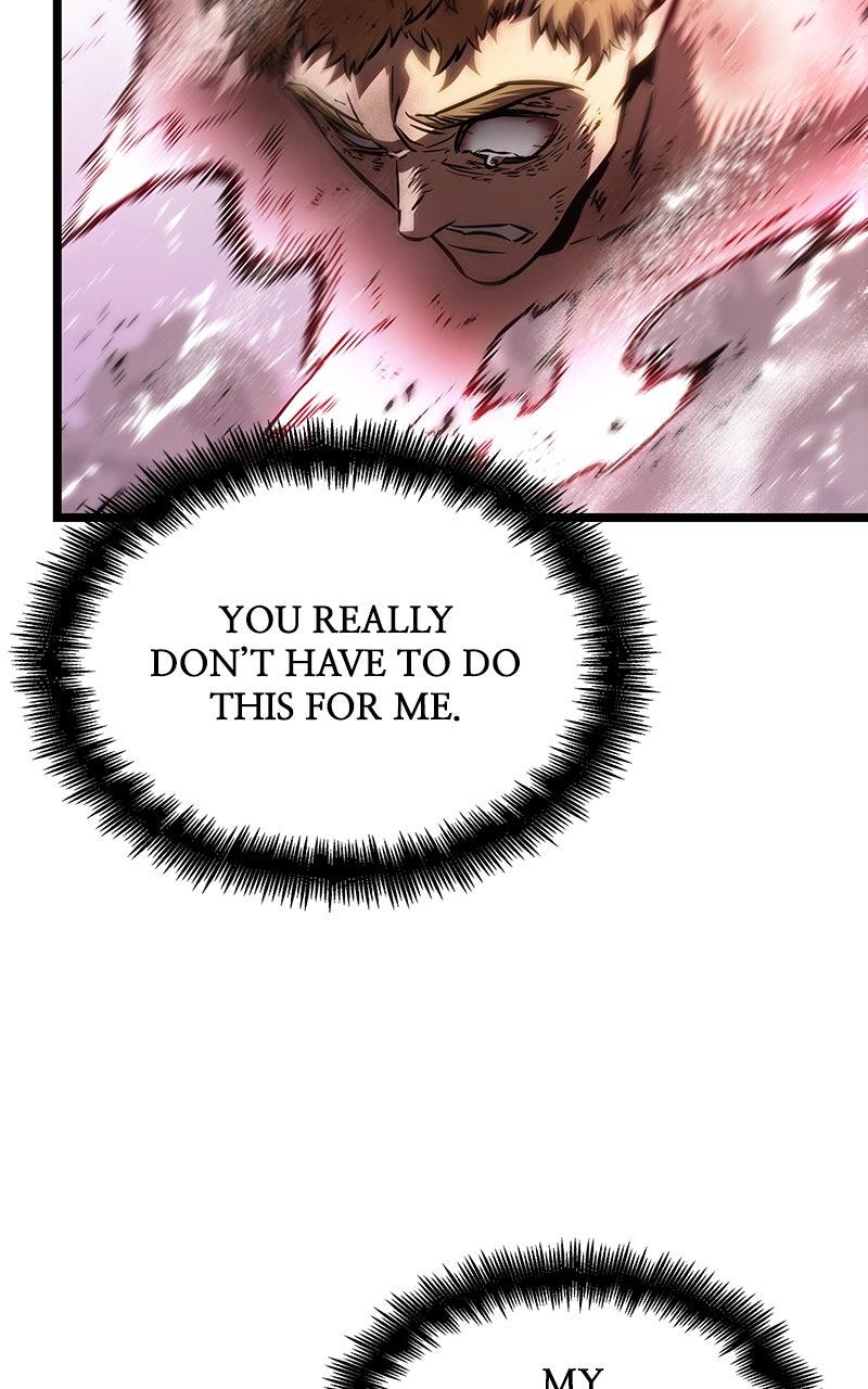 The World After the Fall Chapter 188