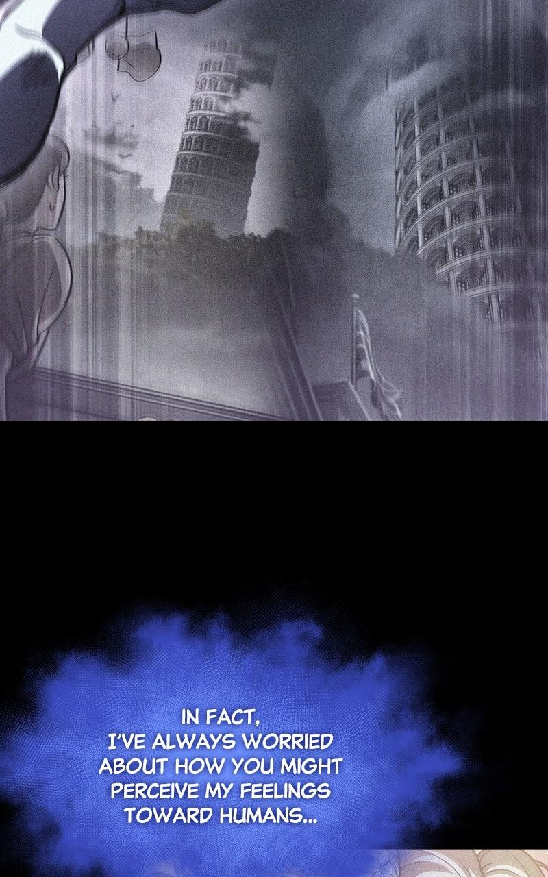 The World After the Fall Chapter 188