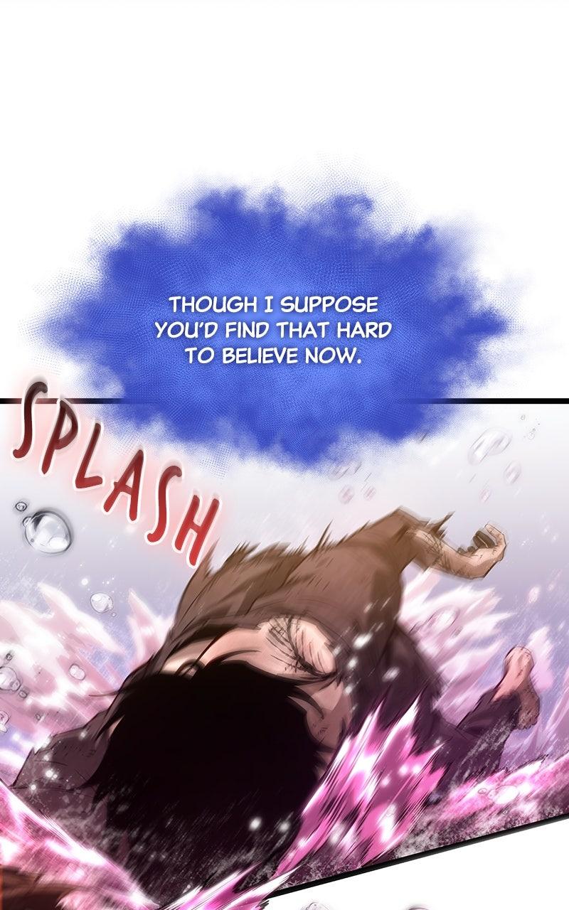 The World After the Fall Chapter 188