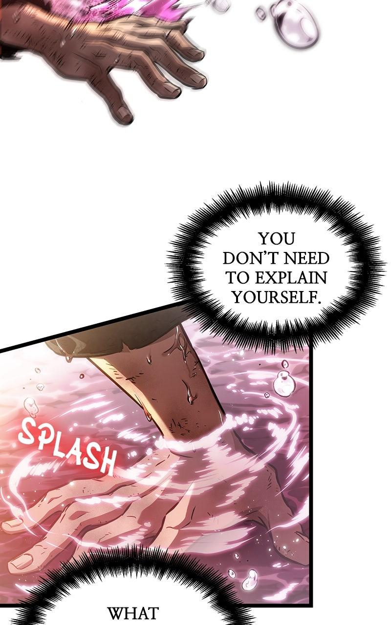 The World After the Fall Chapter 188