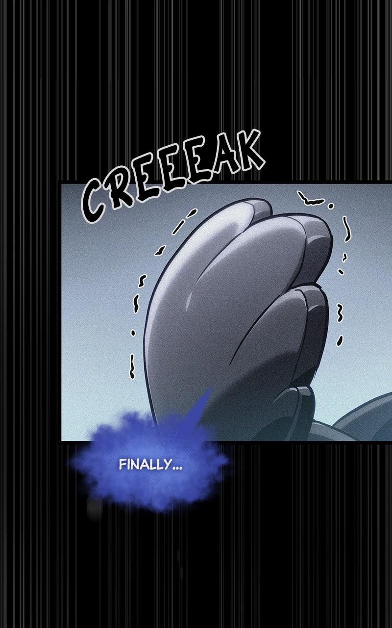 The World After the Fall Chapter 188