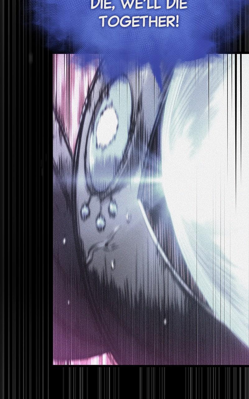 The World After the Fall Chapter 188