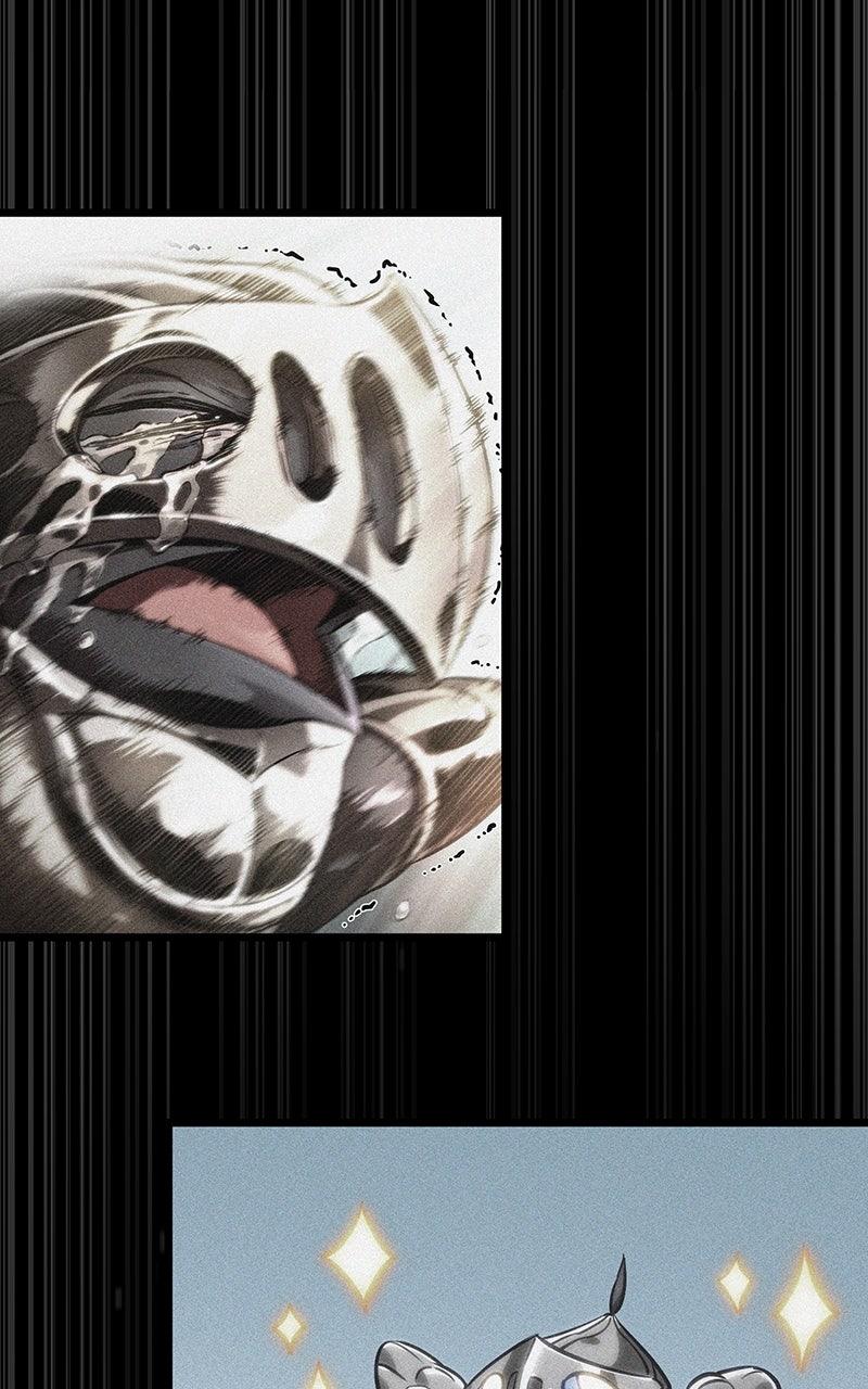 The World After the Fall Chapter 188