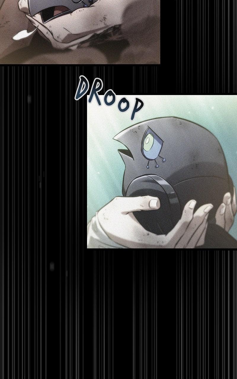 The World After the Fall Chapter 188