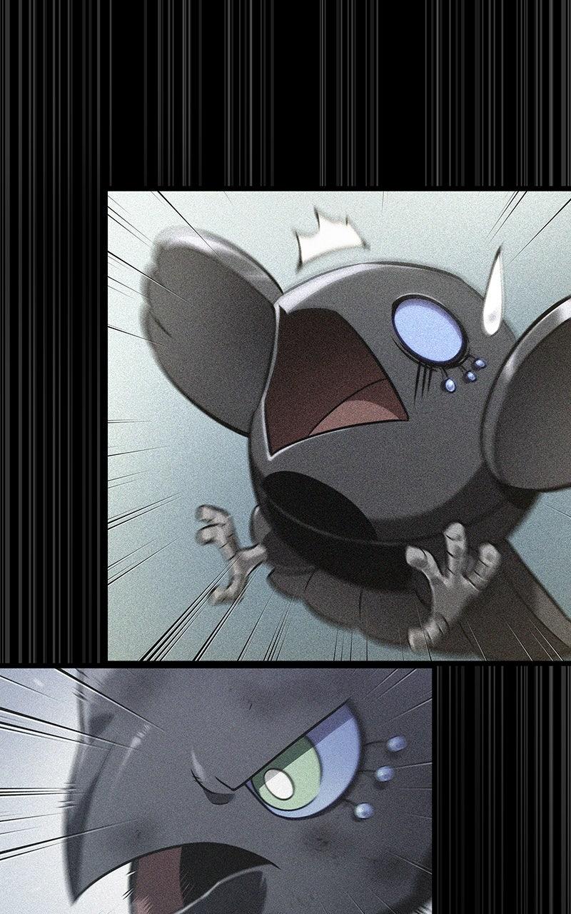 The World After the Fall Chapter 188