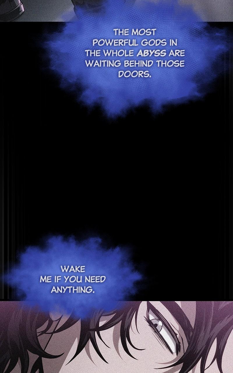 The World After the Fall Chapter 188