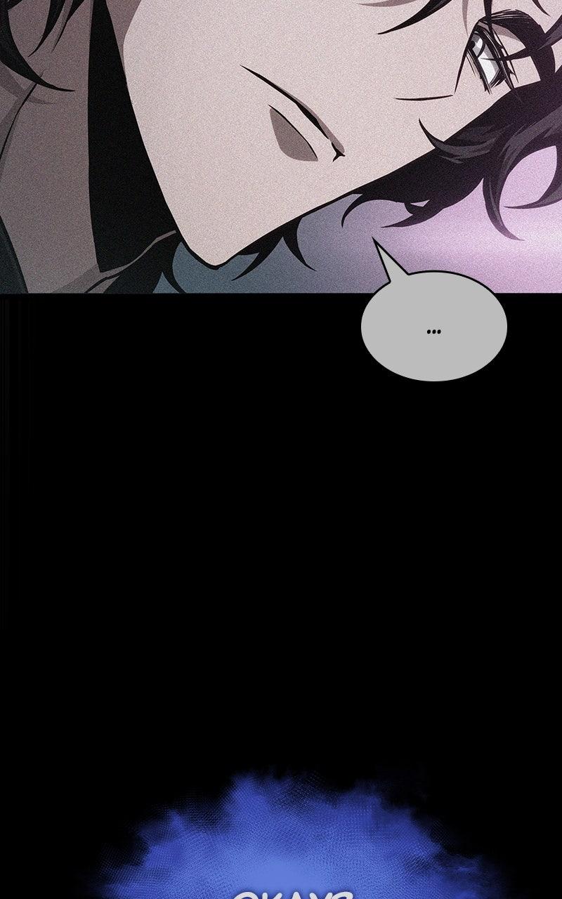 The World After the Fall Chapter 188