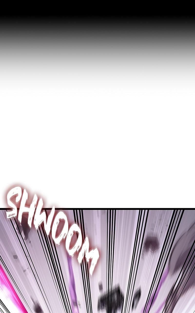 The World After the Fall Chapter 188