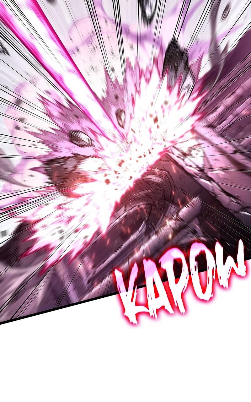 The World After the Fall Chapter 188