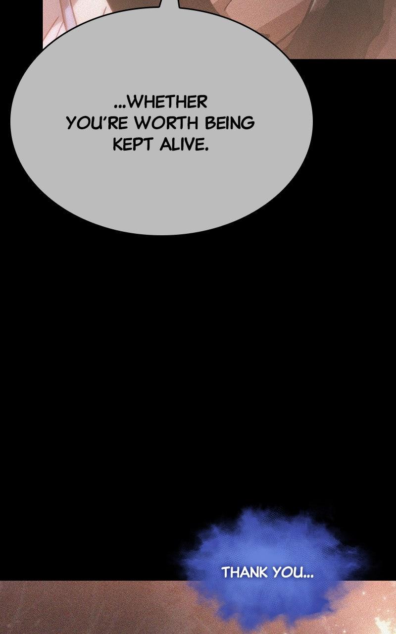 The World After the Fall Chapter 188