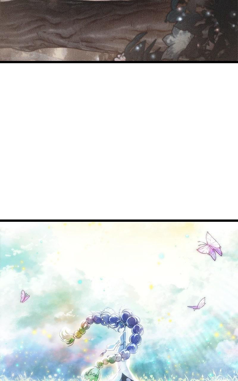 The World After the Fall Chapter 188