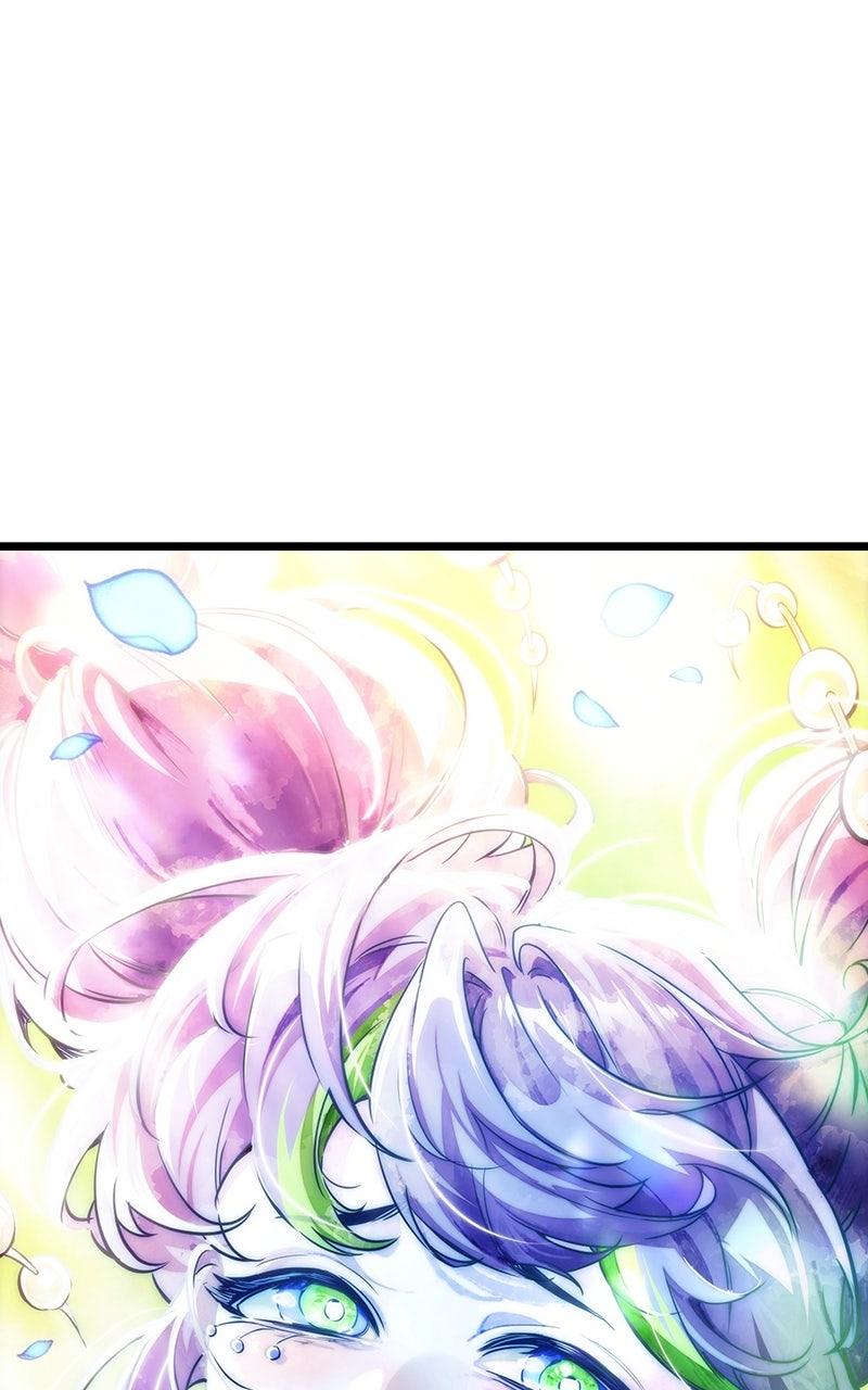 The World After the Fall Chapter 188