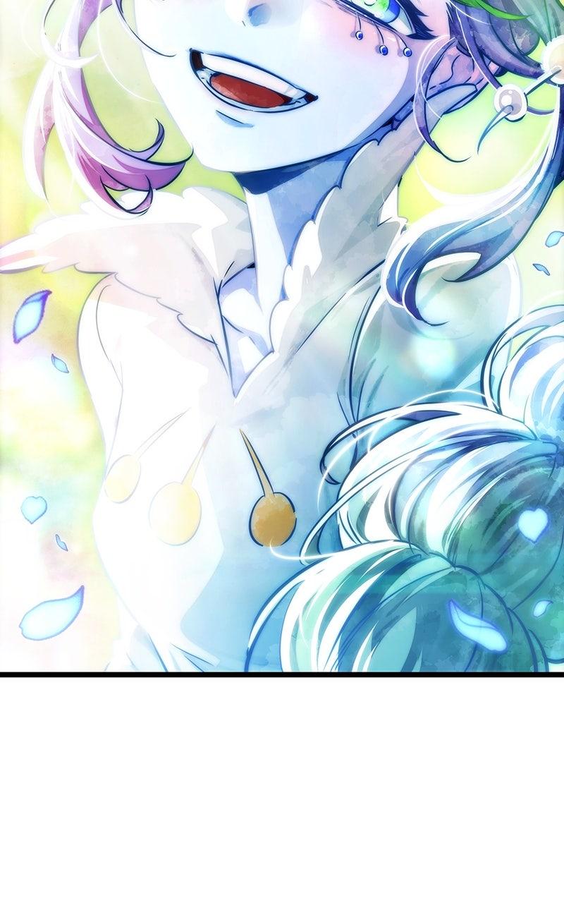 The World After the Fall Chapter 188