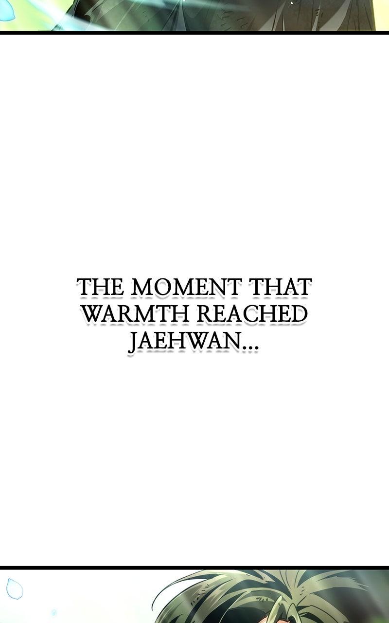 The World After the Fall Chapter 188