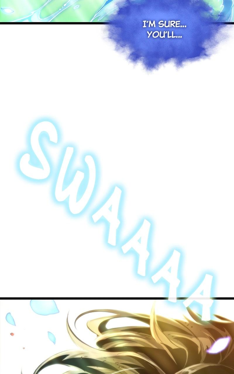 The World After the Fall Chapter 188