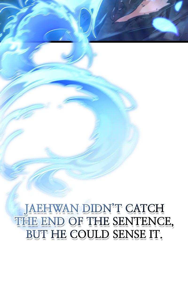 The World After the Fall Chapter 188