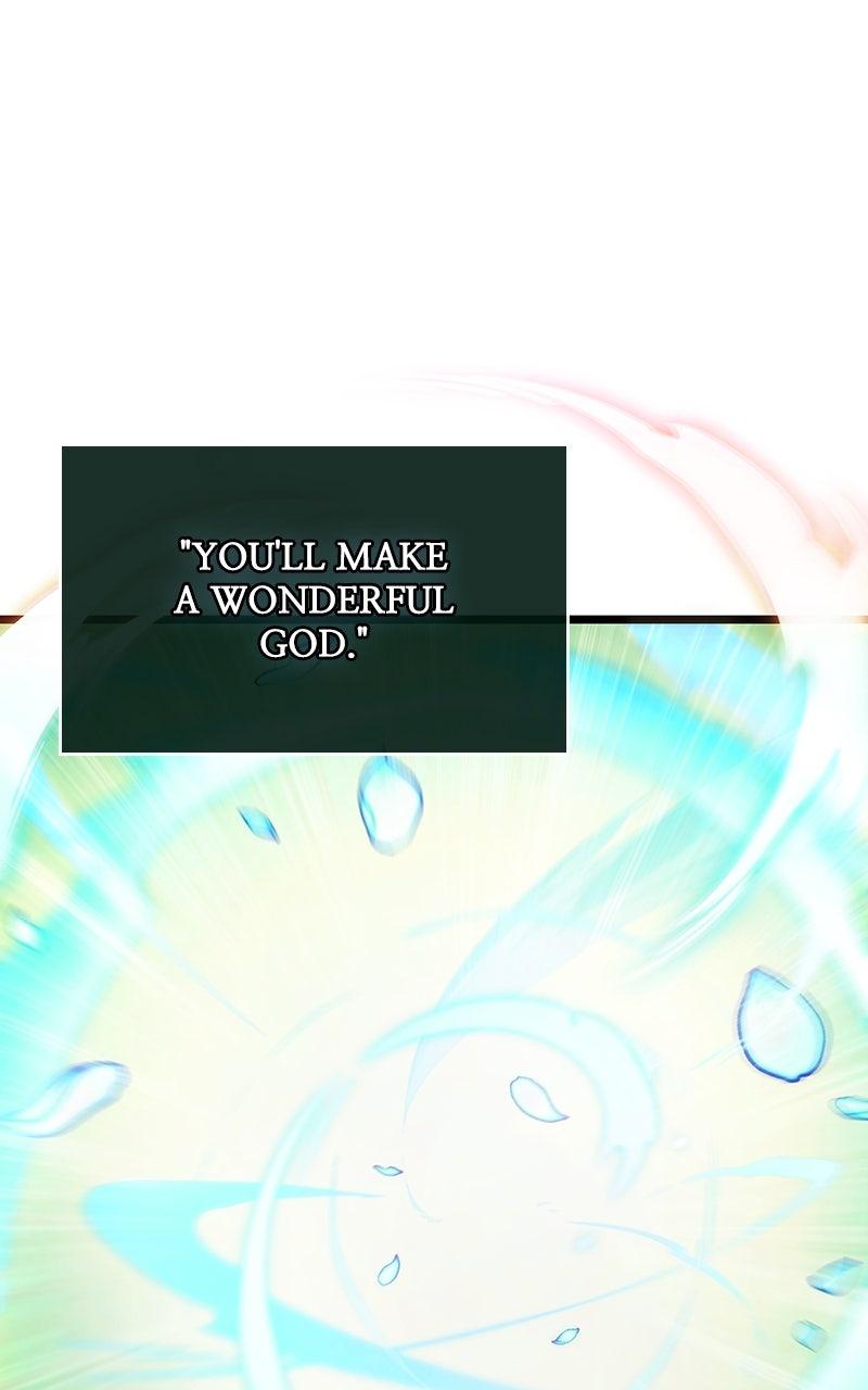 The World After the Fall Chapter 188