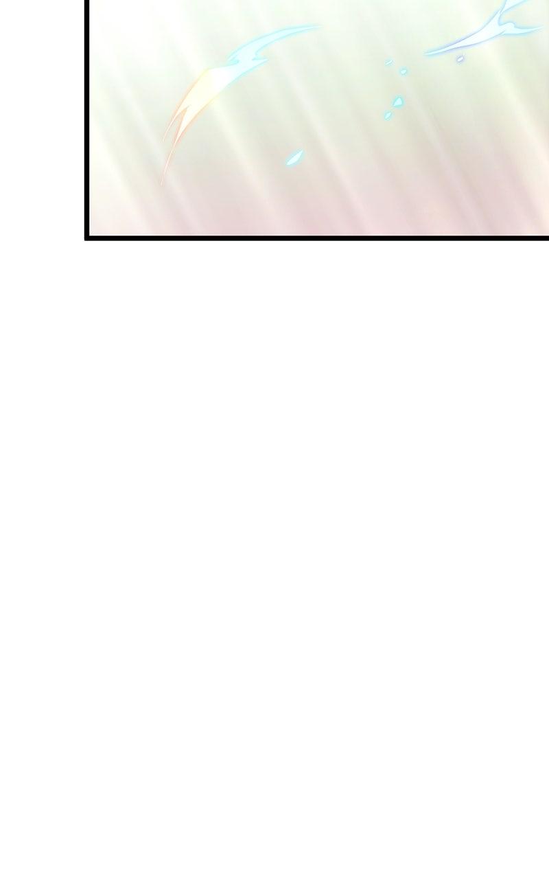 The World After the Fall Chapter 188