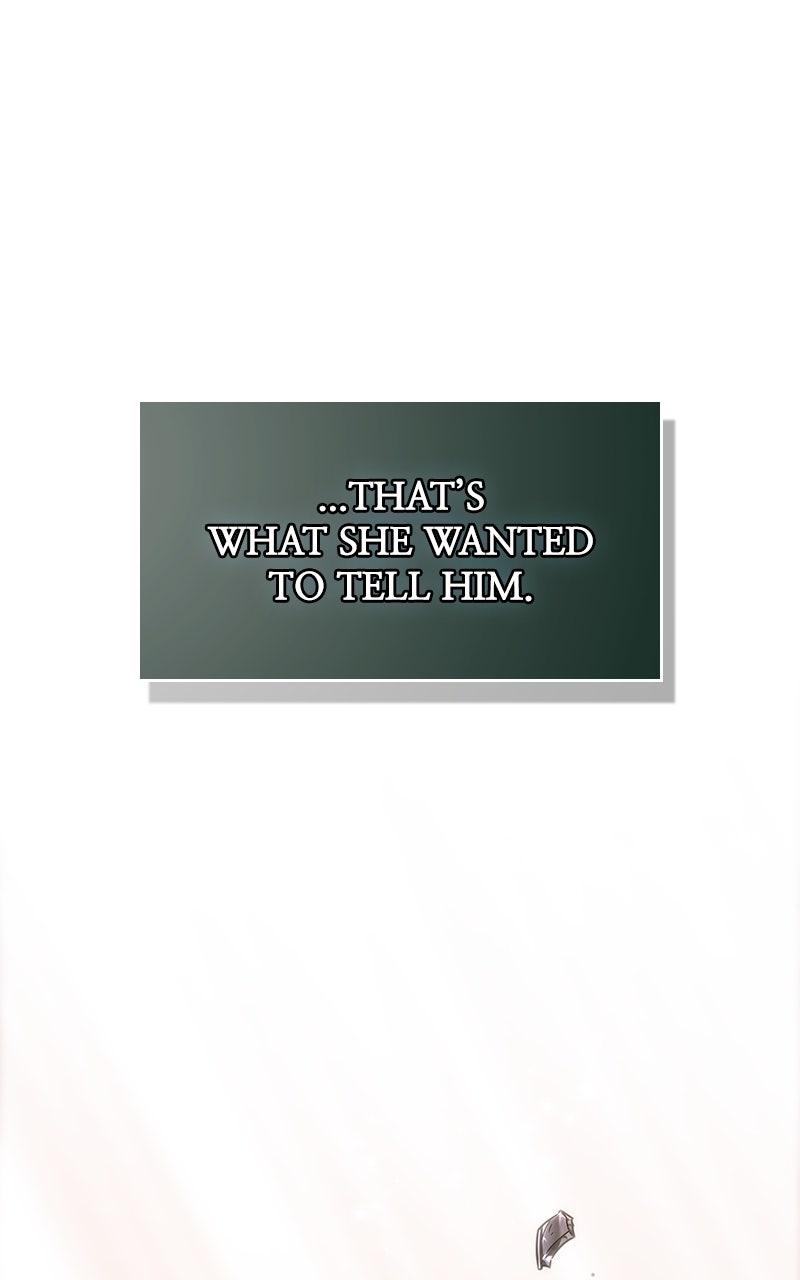 The World After the Fall Chapter 188