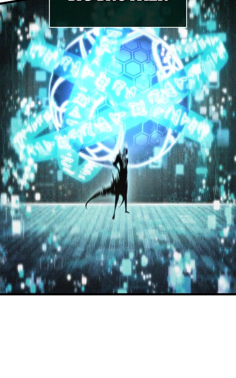 The World After the Fall Chapter 191