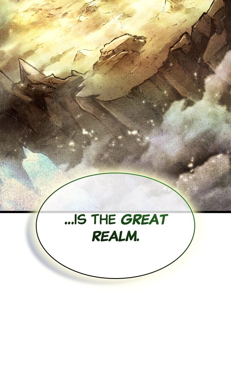 The World After the Fall Chapter 191