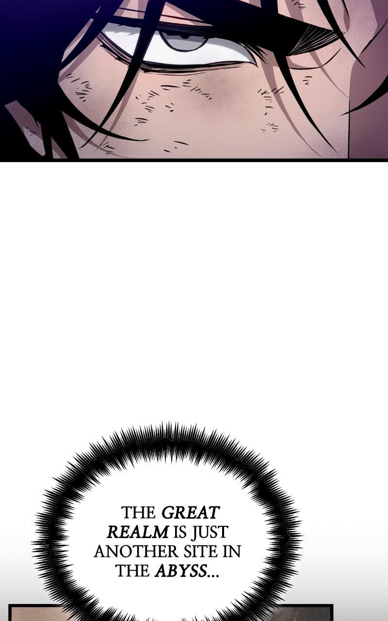 The World After the Fall Chapter 191