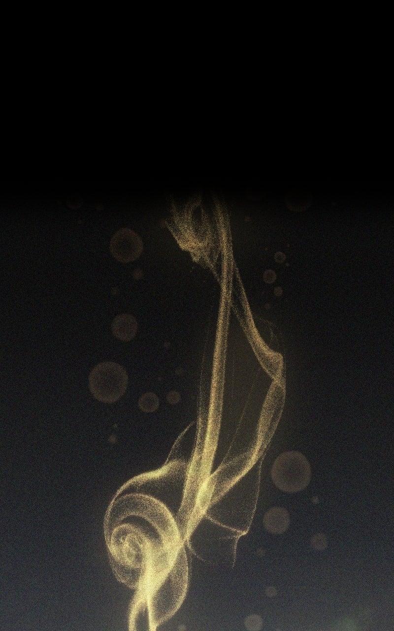 The World After the Fall Chapter 191