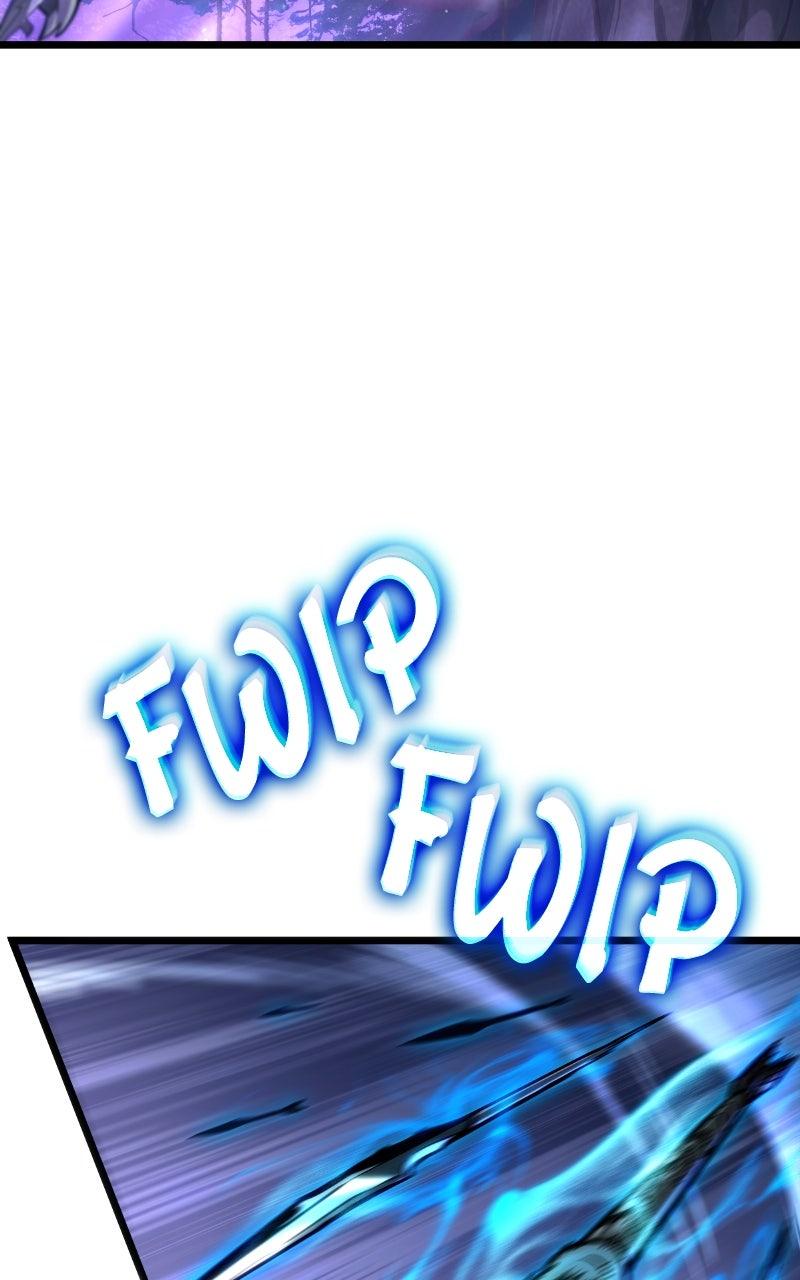 The World After the Fall Chapter 191