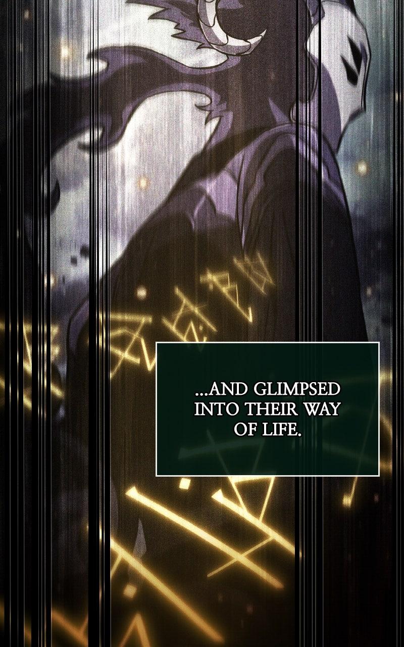 The World After the Fall Chapter 191