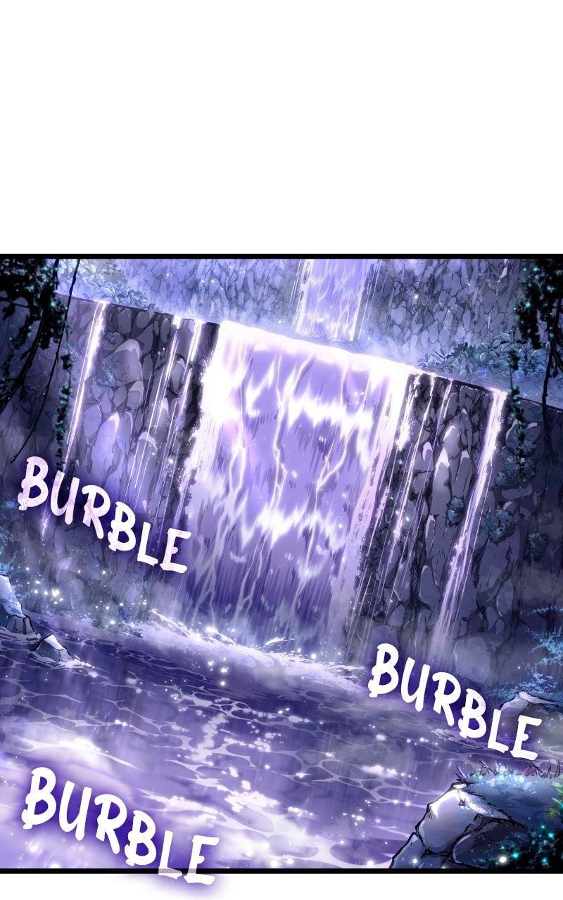 The World After the Fall Chapter 192