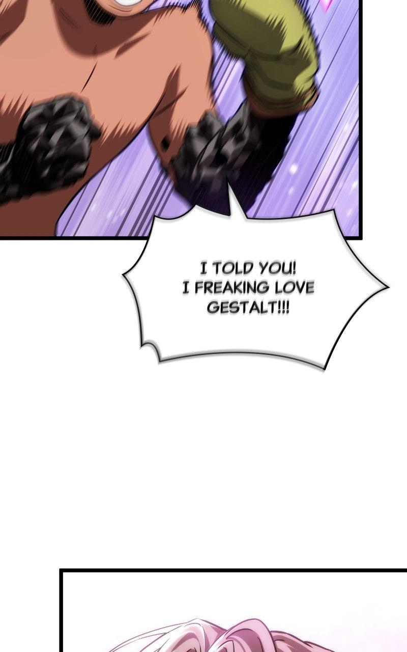 The World After the Fall Chapter 192