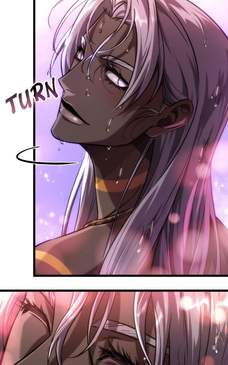 The World After the Fall Chapter 192