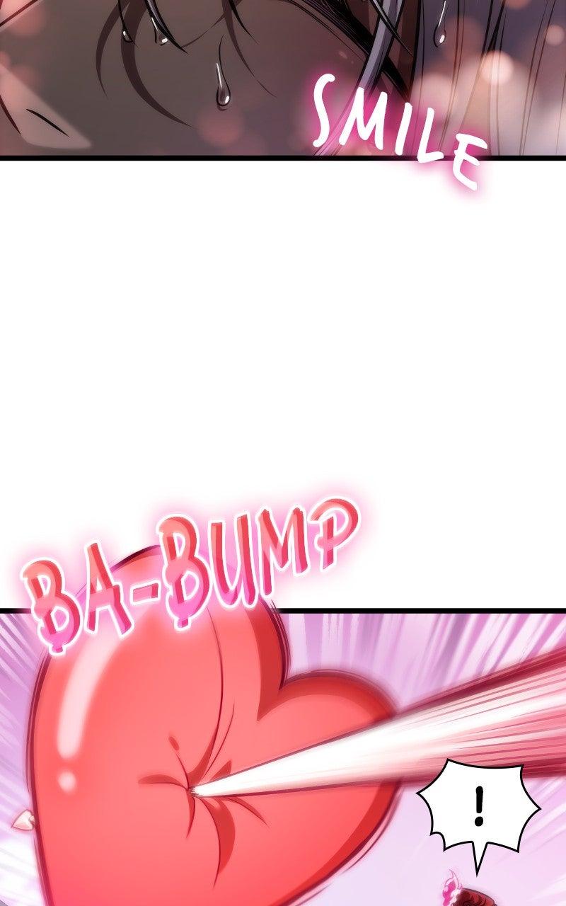 The World After the Fall Chapter 192