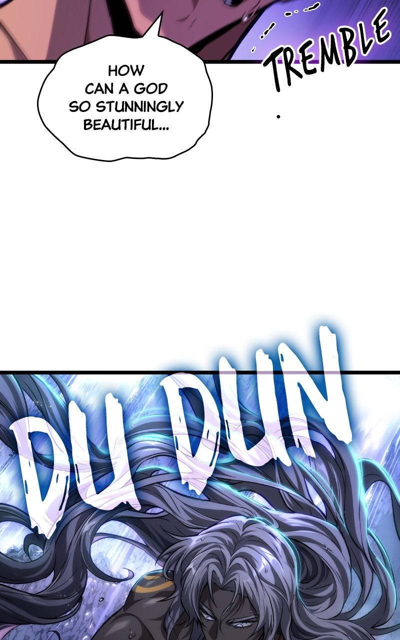 The World After the Fall Chapter 192