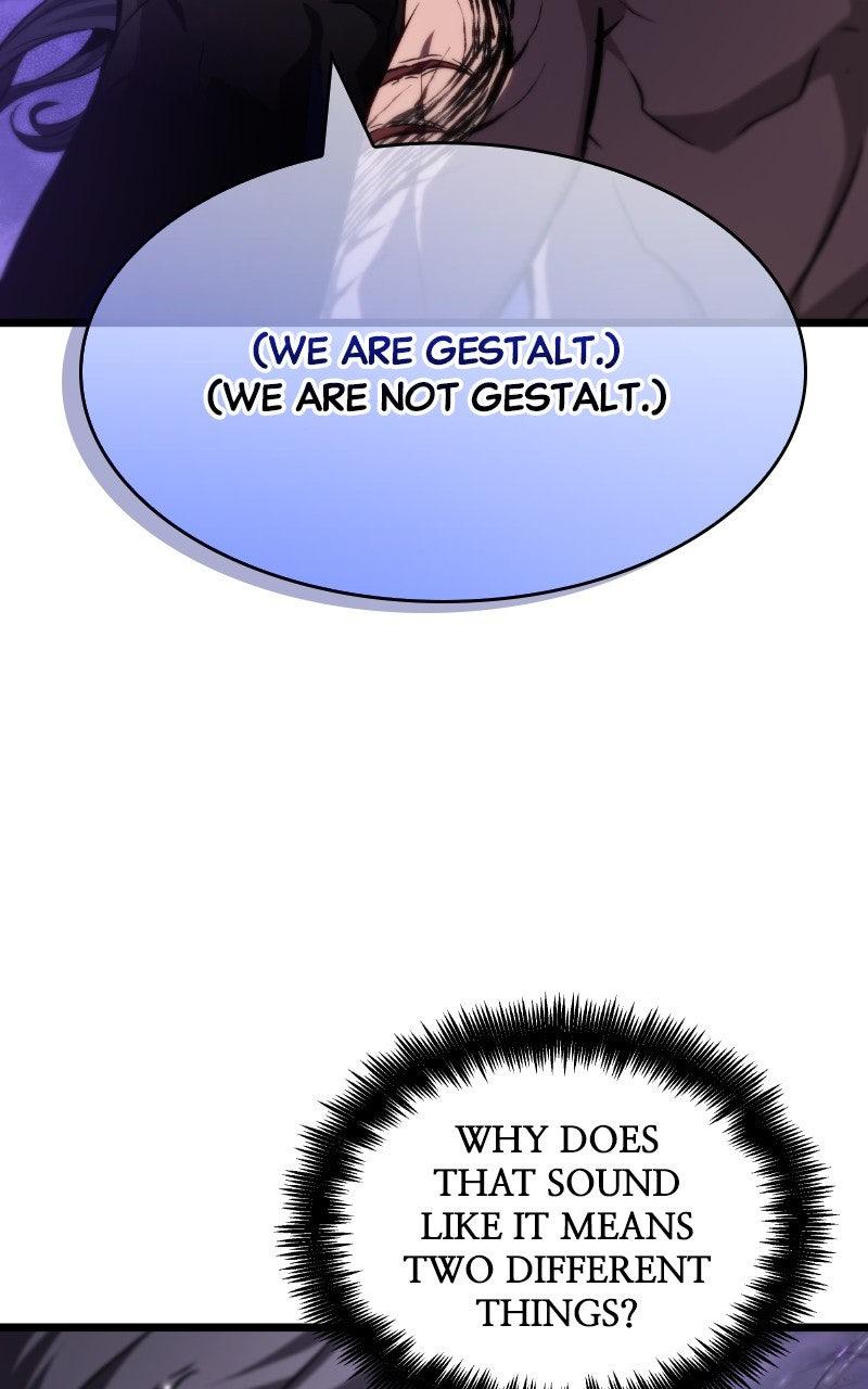 The World After the Fall Chapter 192