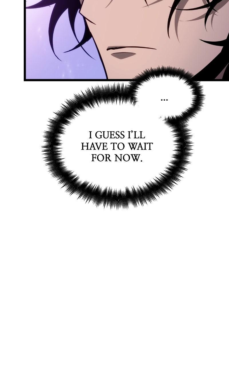 The World After the Fall Chapter 192