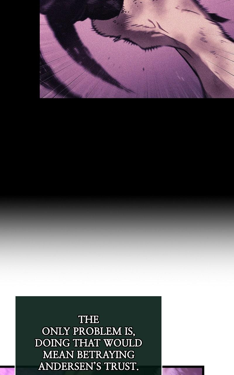 The World After the Fall Chapter 192