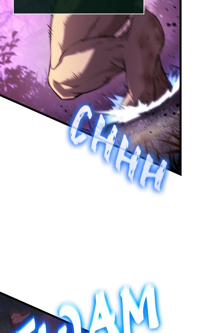 The World After the Fall Chapter 192