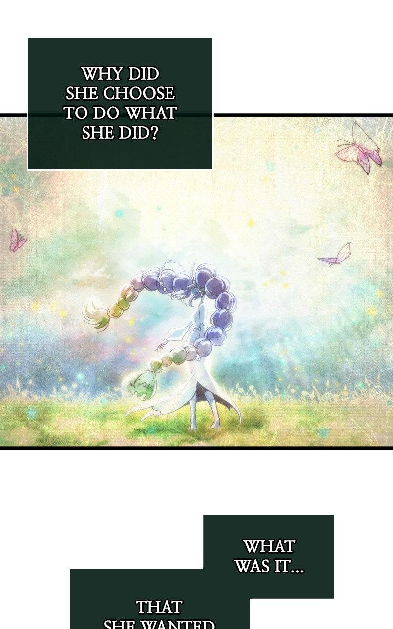 The World After the Fall Chapter 192