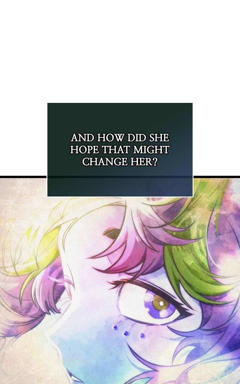 The World After the Fall Chapter 192