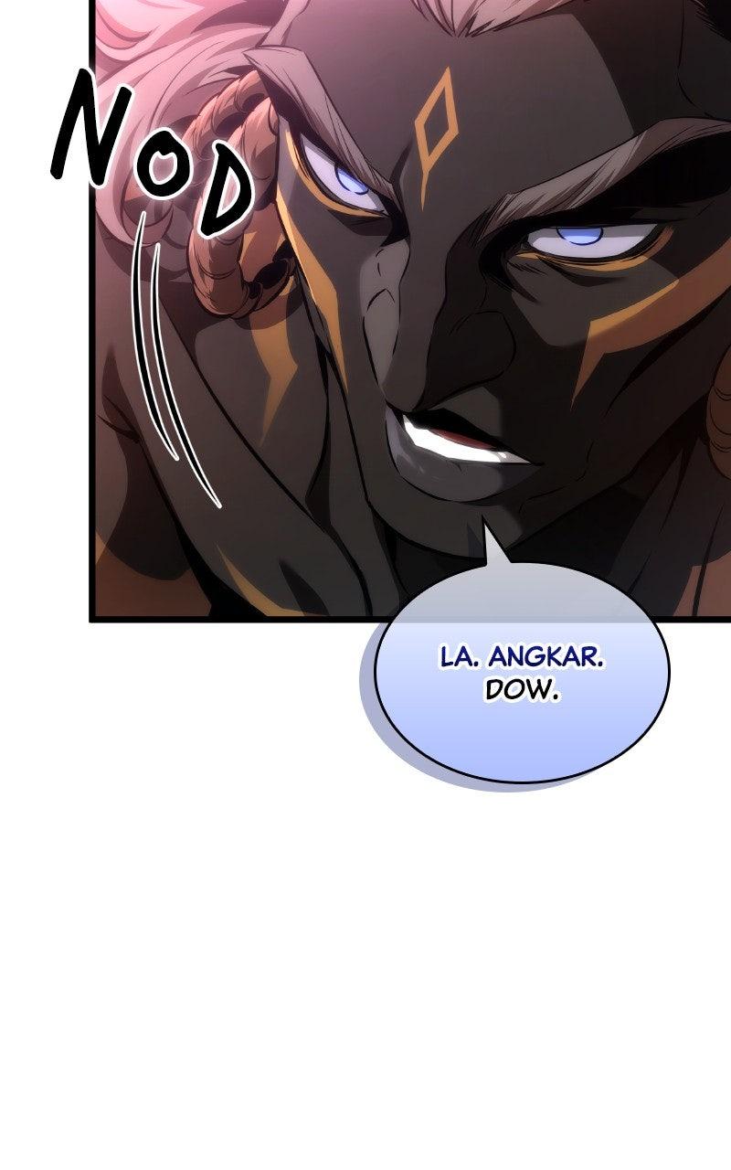 The World After the Fall Chapter 192