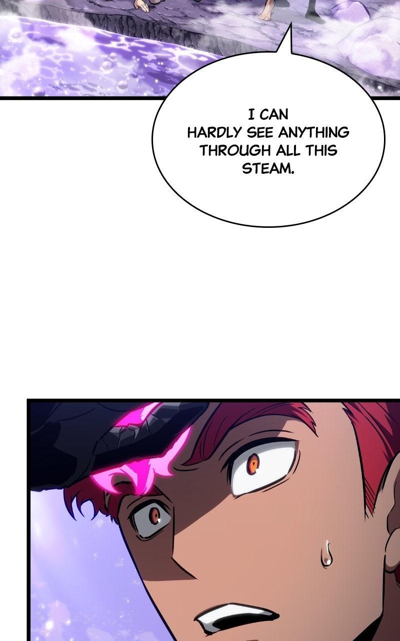 The World After the Fall Chapter 195