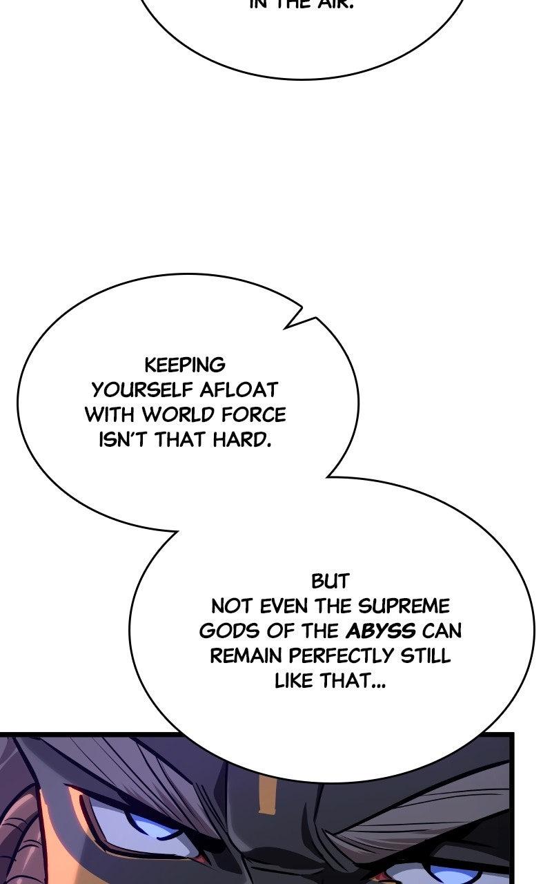 The World After the Fall Chapter 195