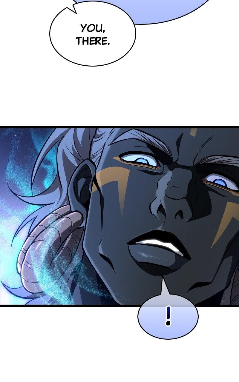 The World After the Fall Chapter 195